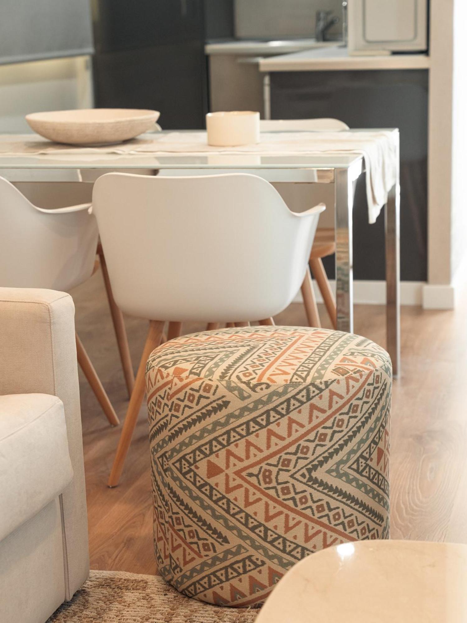 Apartment Tetuan Apartments, By Homing U Sevilla