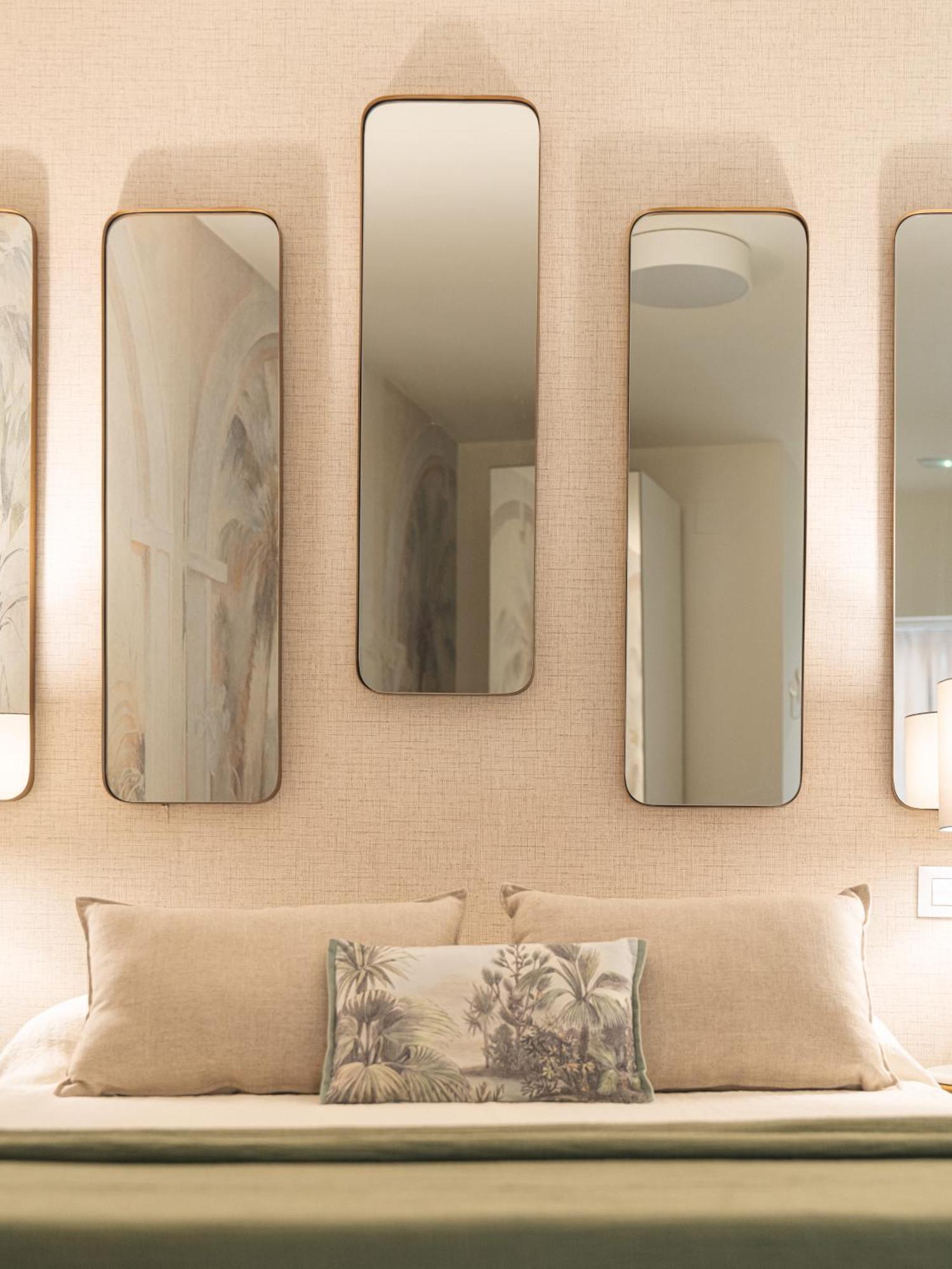 Apartment Tetuan Apartments, By Homing U Sevilla