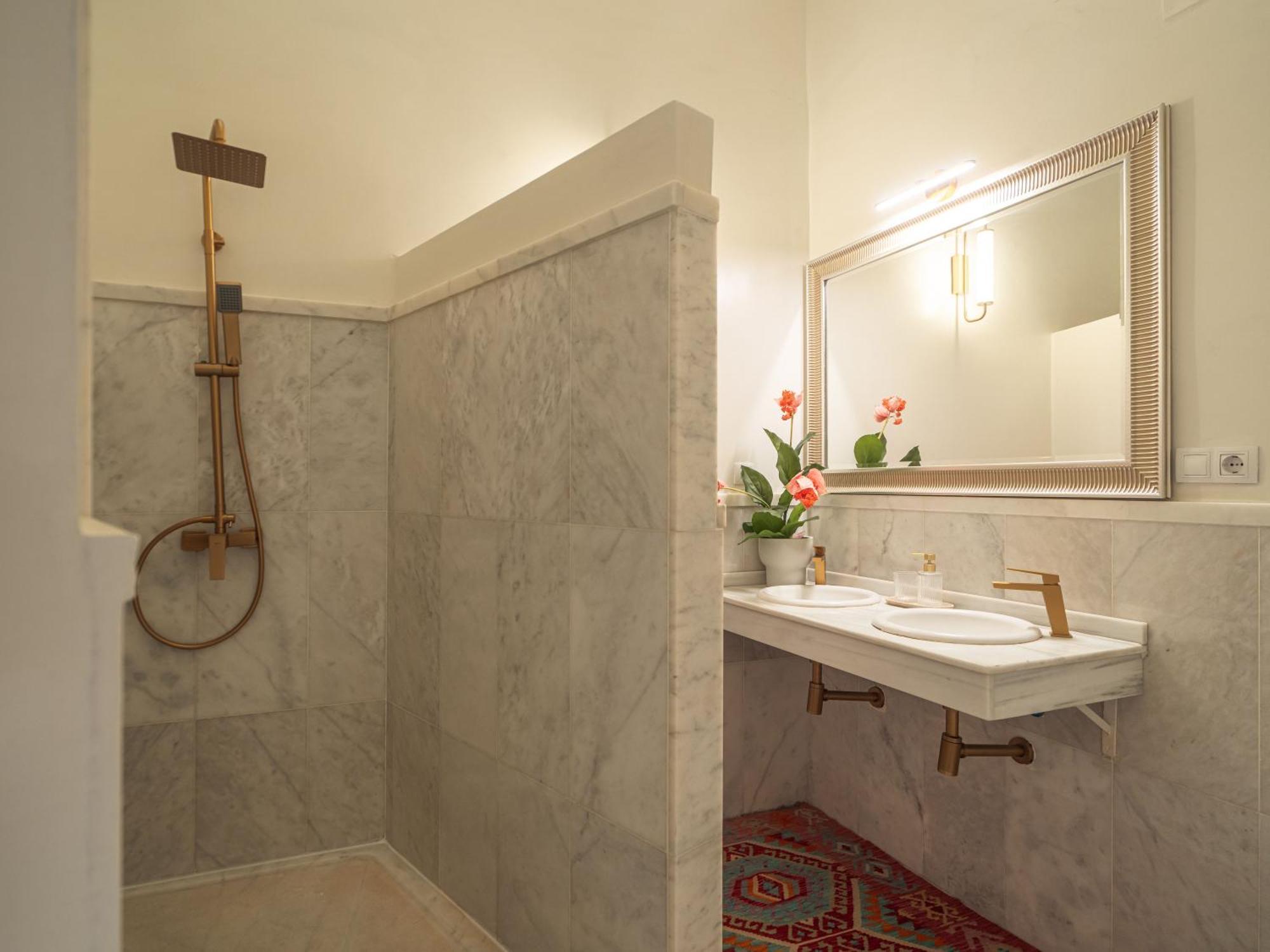 Tetuan Apartments, By Homing U Apartment Sevilla