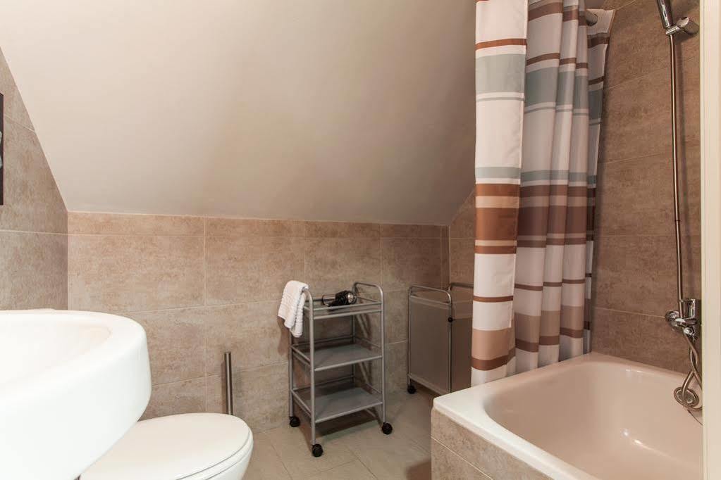Apartment Tetuan Apartments, By Homing U Sevilla