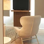 Alise Apartments Tetuan, By Homing U