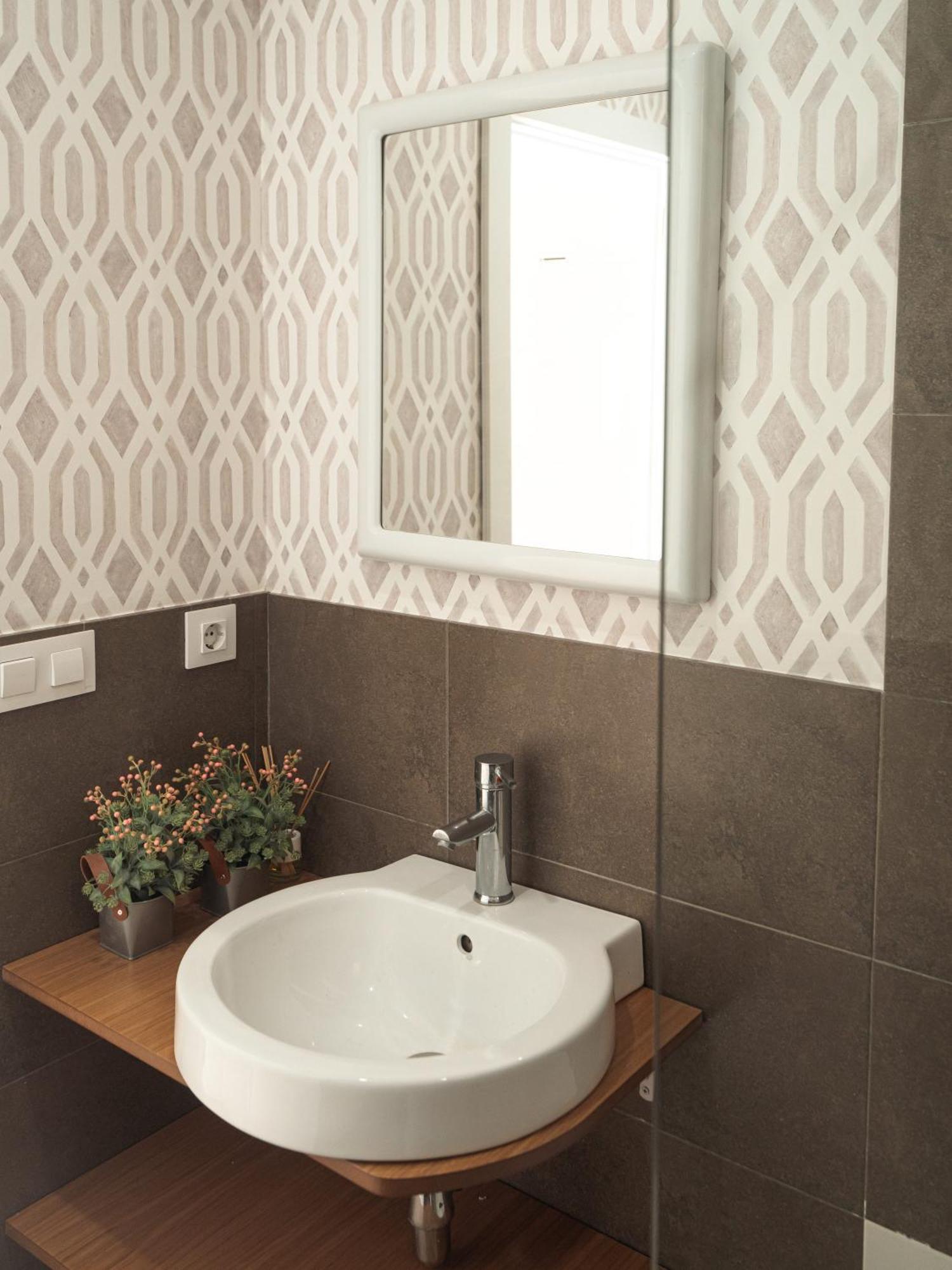 Appartement Alise Tetuan, By Homing U