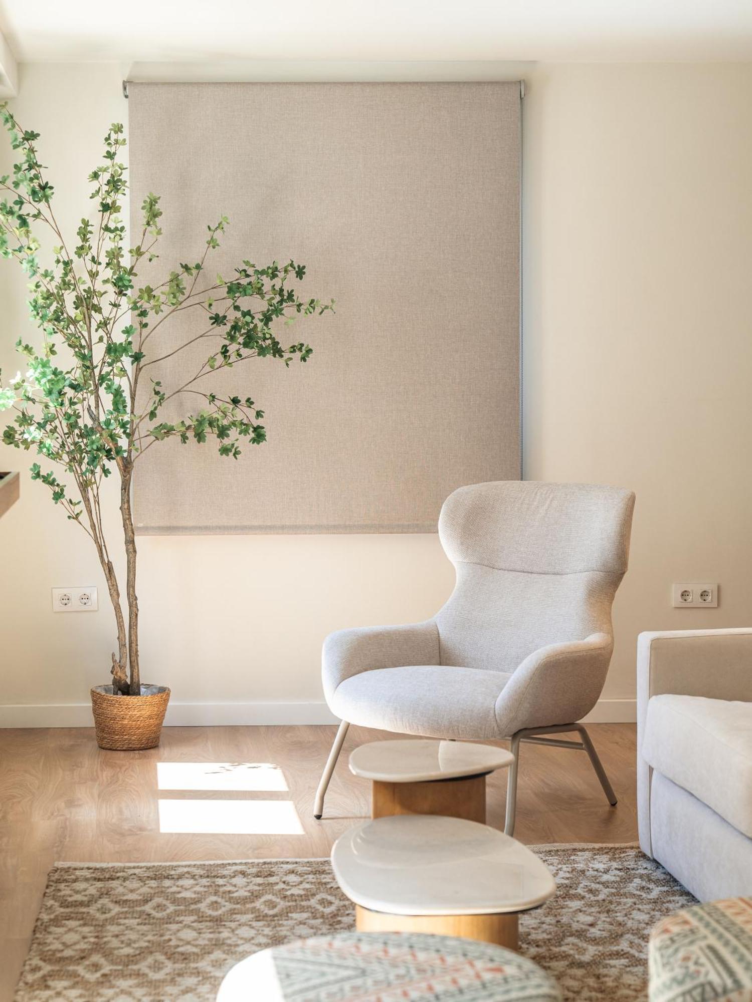 Appartement Alise Tetuan, By Homing U *