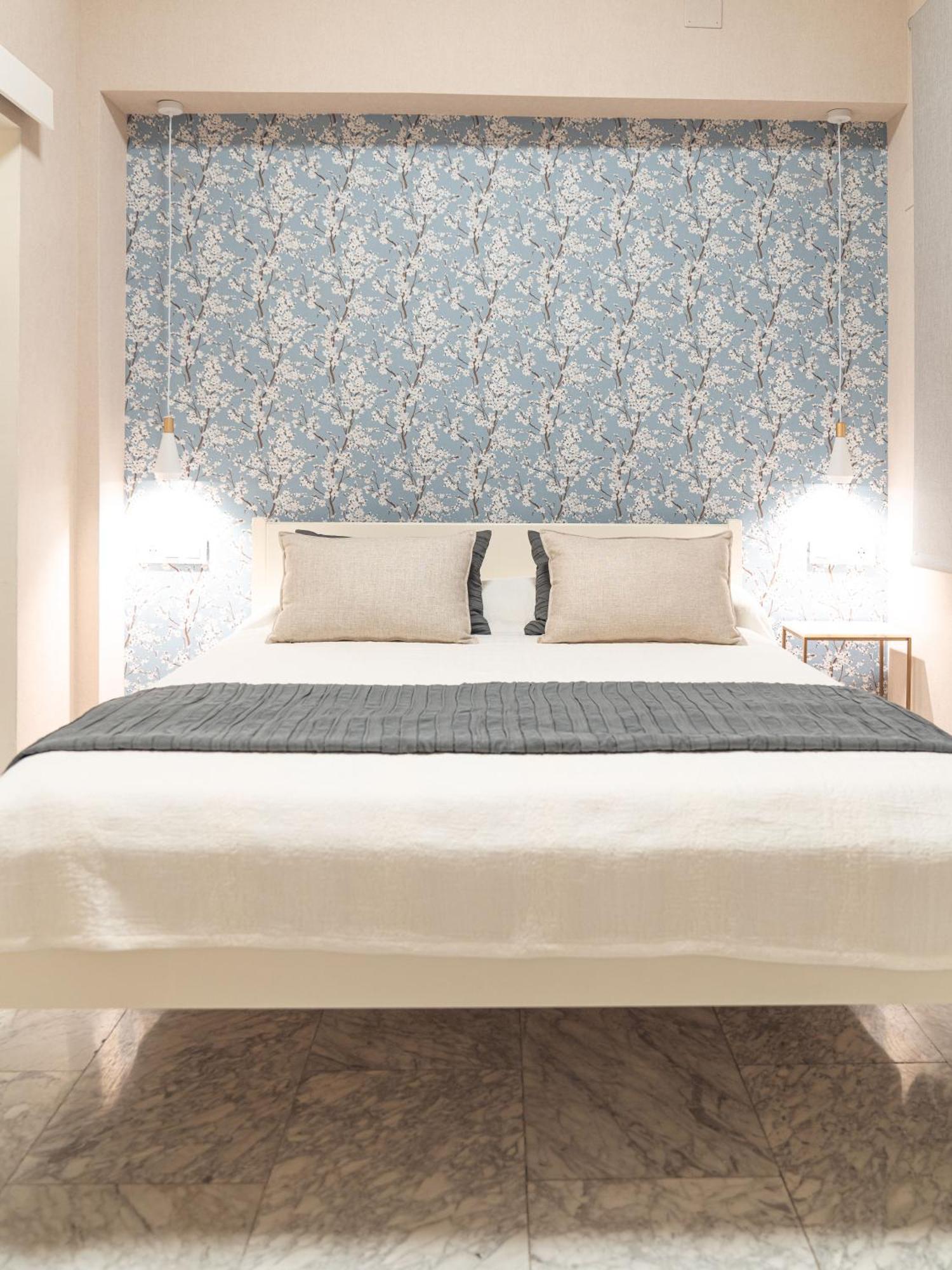 Appartement Alise Tetuan, By Homing U *